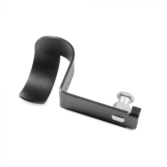 Manfrotto Element dolnego zacisku do 520MVB