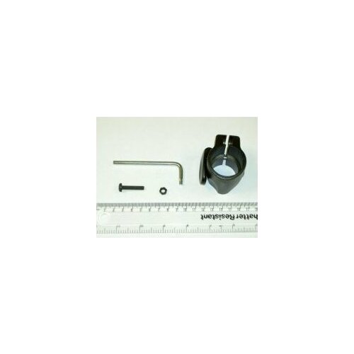 Manfrotto Górny zacisk do 680B/561BHDV |