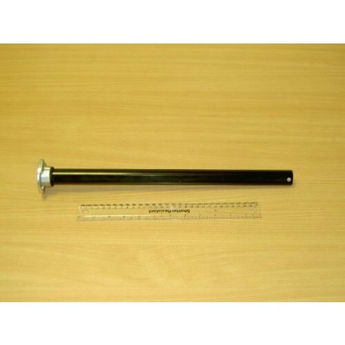 Manfrotto Kolumna  do 055CLB | R055