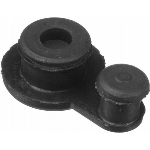 Manfrotto Korek  ki 501PL/357PLV | R357