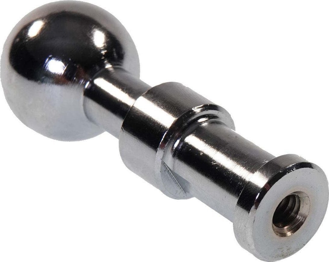 Manfrottoz 1/4" do 143N/244N/155 | R155