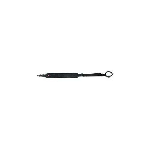 Manfrotto MB MSTRAP-1 | MB MSTRAP-1