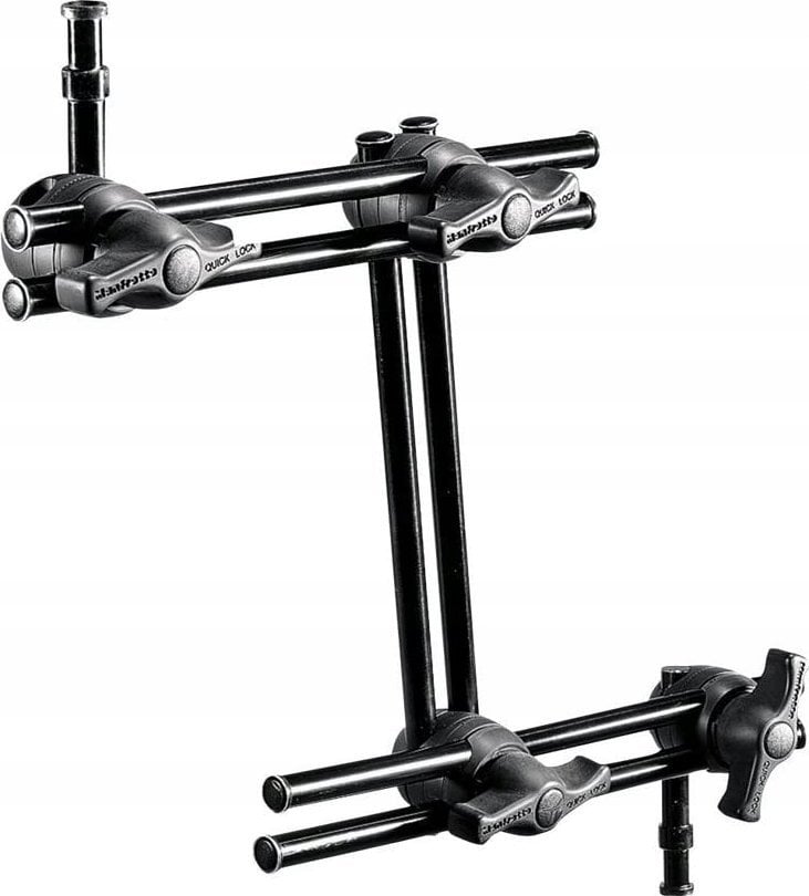 Manfrotto Mini arm  2-sekc | 396AB-2