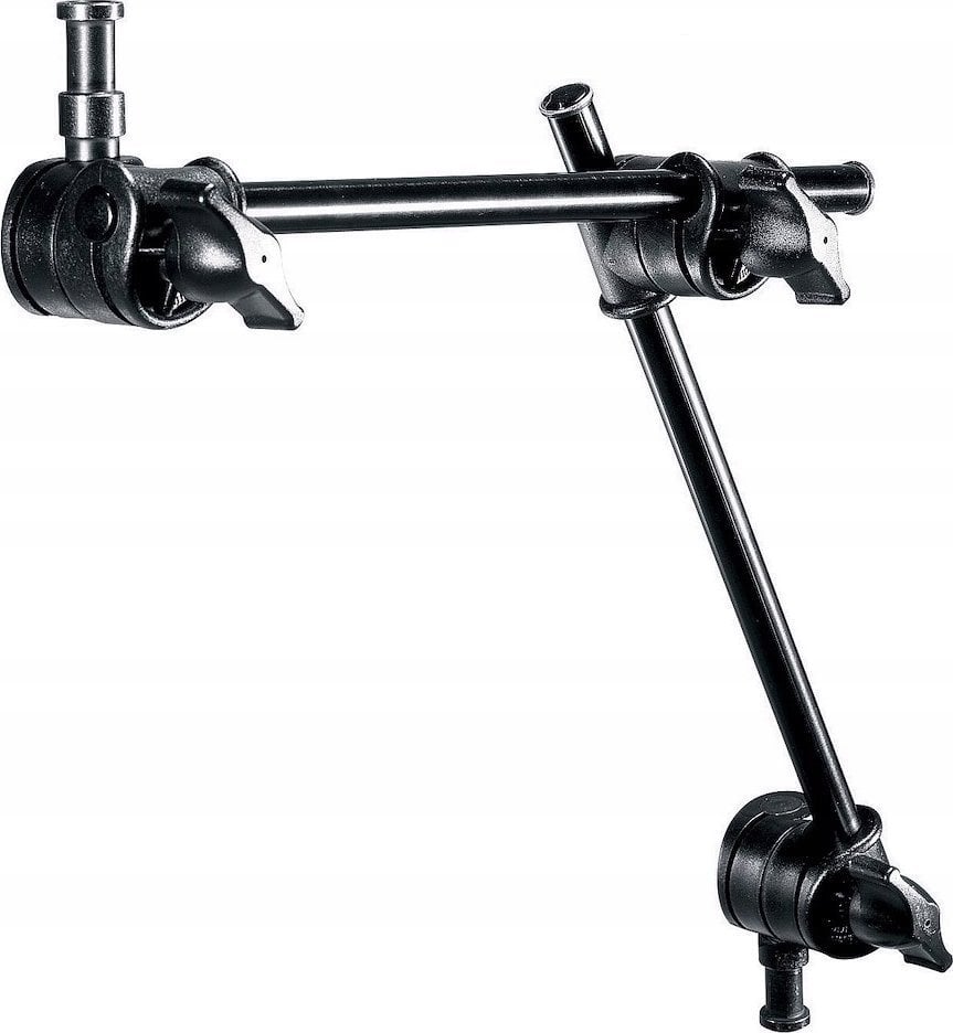 Manfrotto Mini arm  2-sekc | 196AB-2