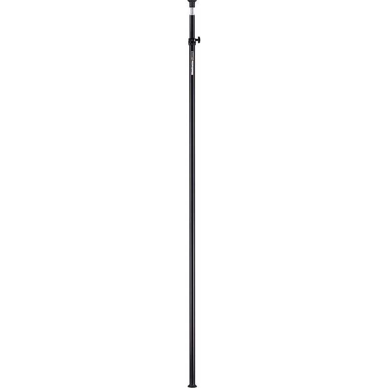 Manfrotto MINI POLE kolumienka rozporowa |