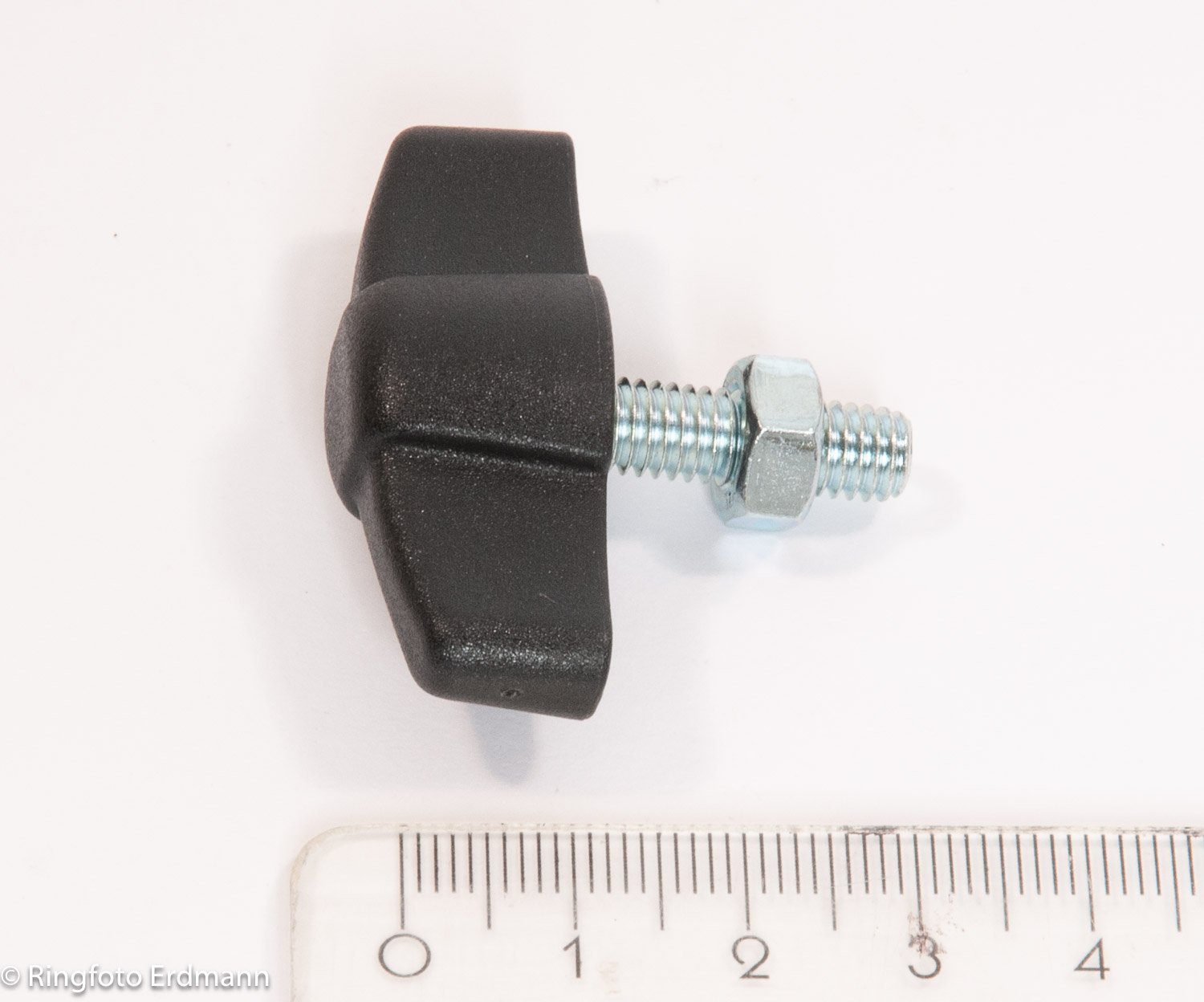 Manfrotto  blokady  do 190X/055Xxx | R190