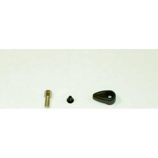 Manfrotto  blokady ki do 701HDV |