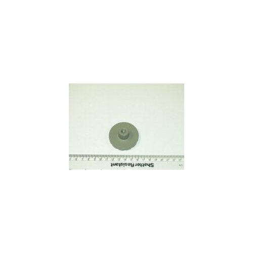 Manfrotto Nakrętka z  3/8" do 131DB