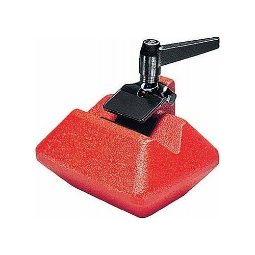 Manfrotto Obciążnik boomu 022 6,7kg