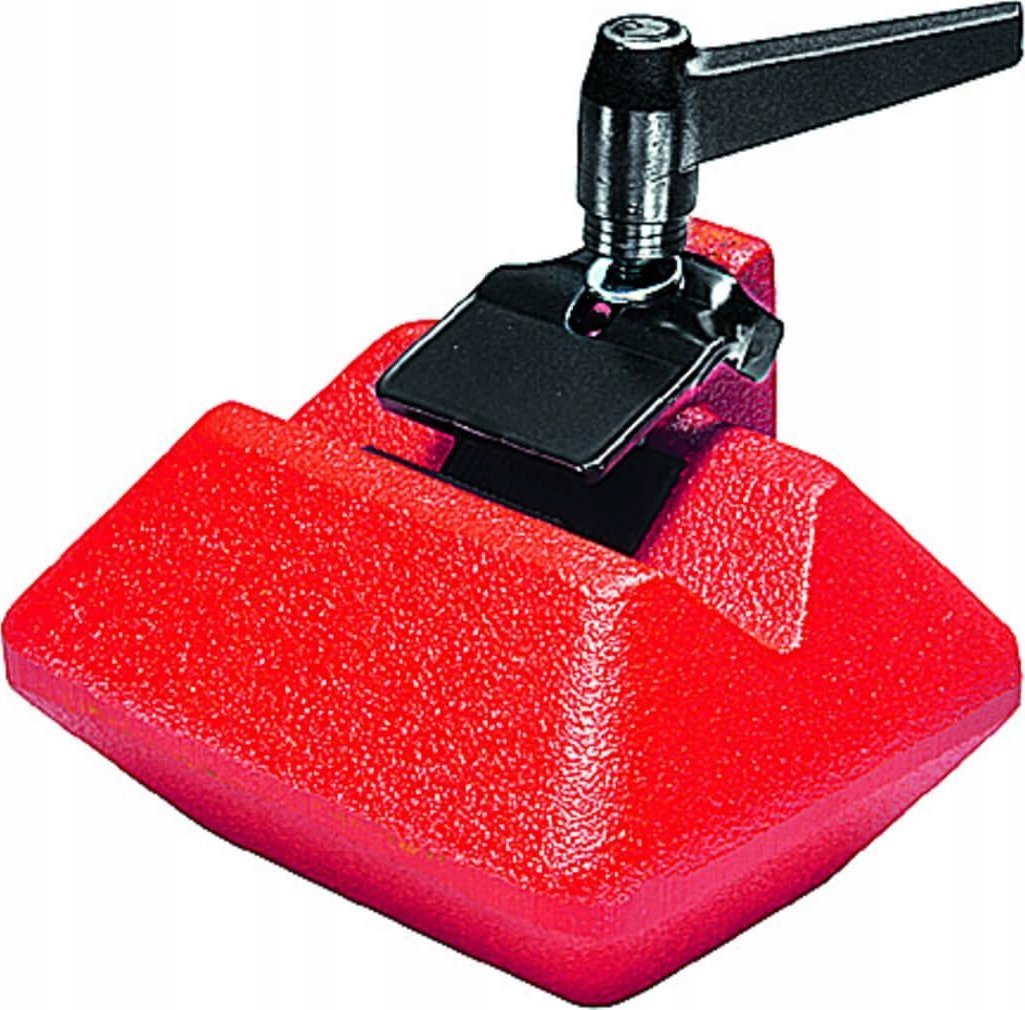 Manfrotto Obciążnik boomu 023 4,3kg