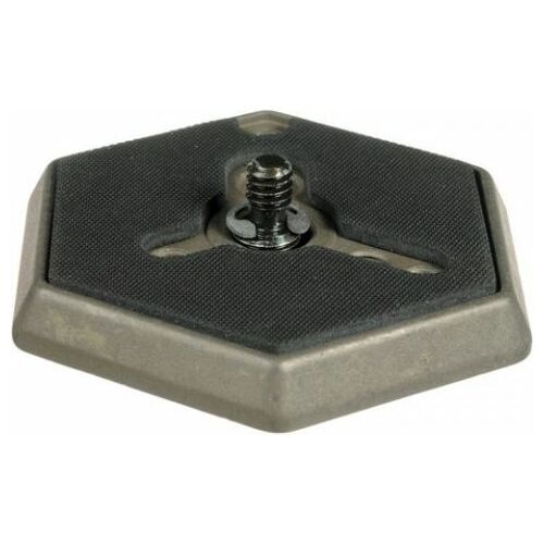 Manfrotto ka MN030-14 (030-14) | 030-14