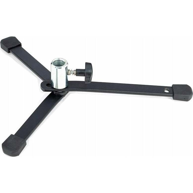 Manfrotto  Mini u z  5/8" |