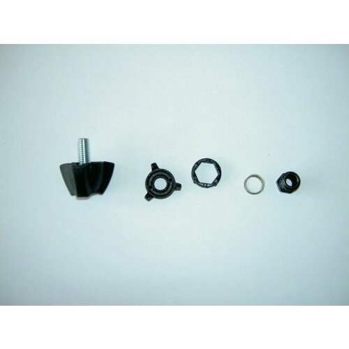 Manfrotto  odo MHXPRO-BHQx | R106915 |