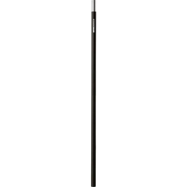 Manfrotto do Autopole 1.5m |