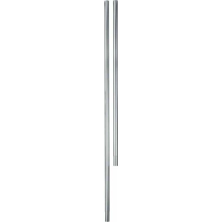Manfrotto do Autopole 1.5m |