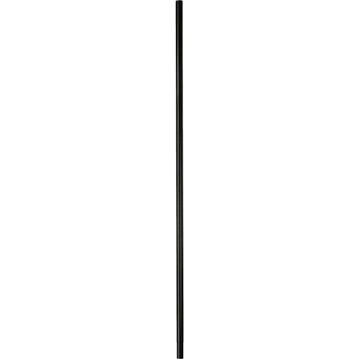 Manfrotto do Autopole 2m | 033B