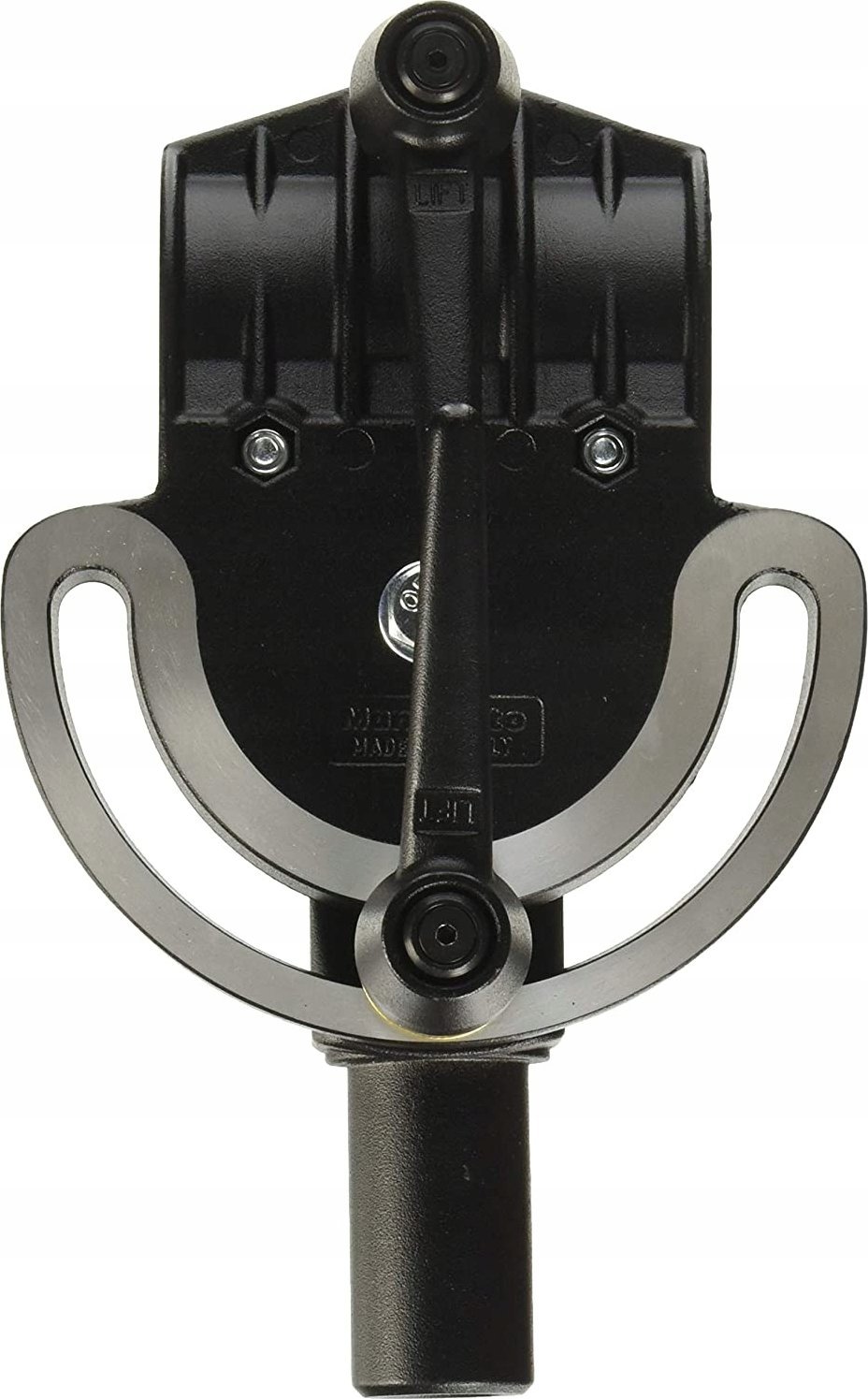 Manfrotto Przegub do boomu 123rurek o