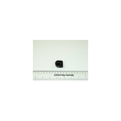 Manfrotto  do 700/701HLV/500HLV | R701,222