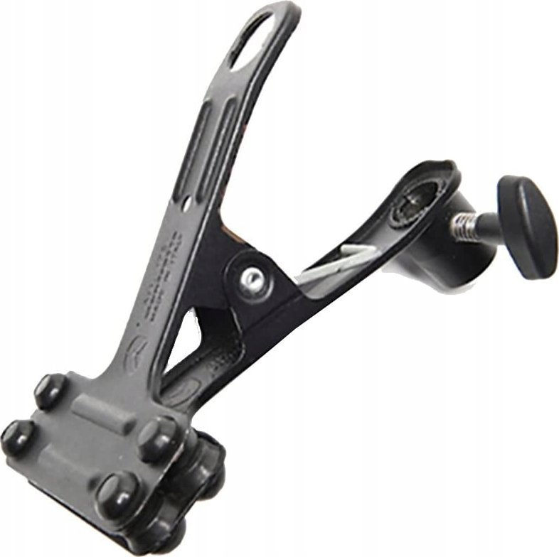 Manfrotto SPRING CLAMP | 175/13950728 |