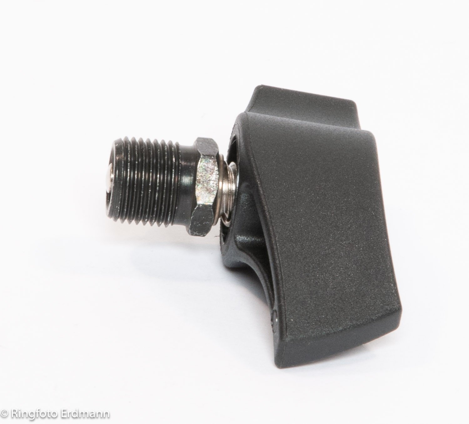 Manfrotto Śruba   501LV | R501,30