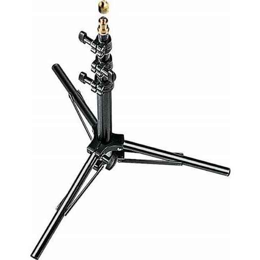 Manfrotto backlite 156BLB | 8024221043785 |
