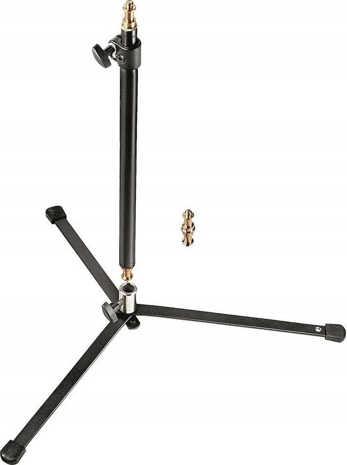 Manfrotto oświetleniowy 012B zakres 9-85cm |
