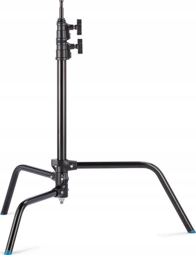 Manfrotto oświetleniowy Avenger C-Stand 18 , |