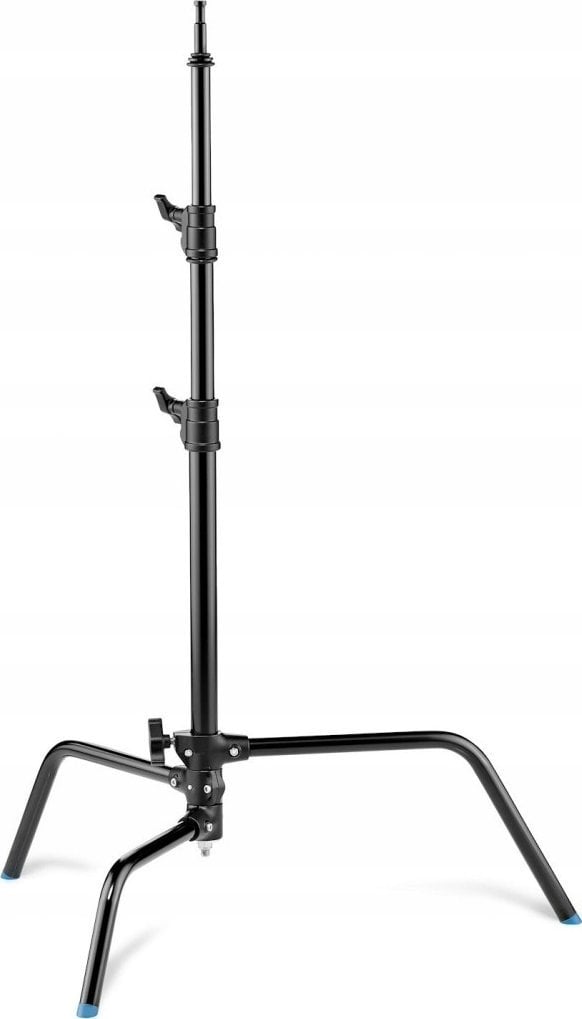 Manfrotto  oświetleniowy Avenger C-Stand 18 z