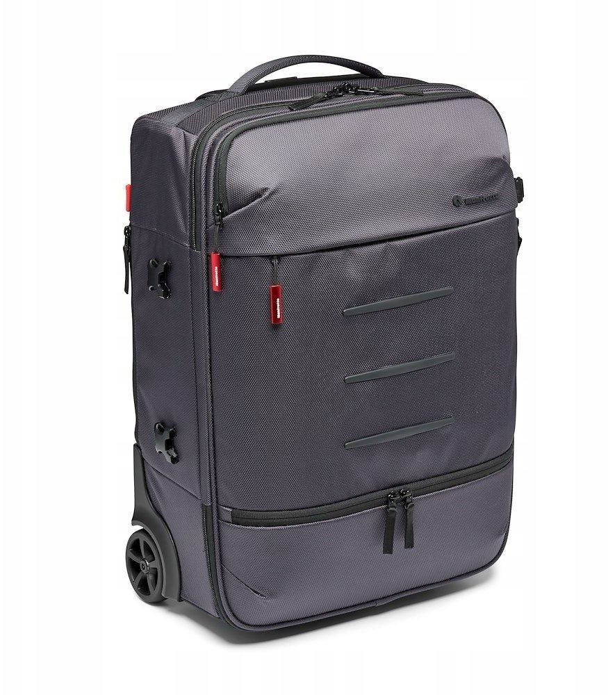Manfrotto / Manhattan Runner 50 |
