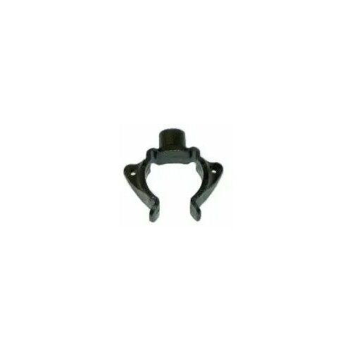 Manfrotto   do 190CXPRO | R190,692