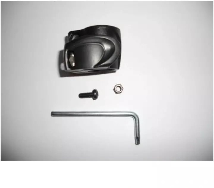 Manfrotto Zacisk górny do 545B,546B