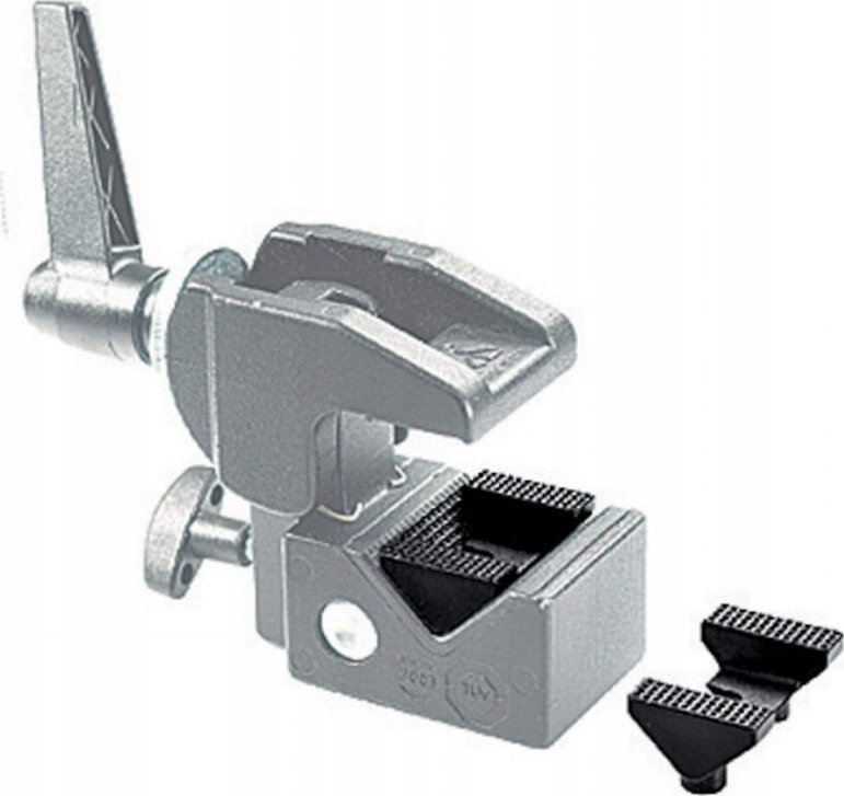 Manfrotto wkładek Manfrotto 035WDG do Super