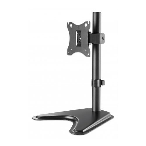 Manhattan Desk Mount for TV &