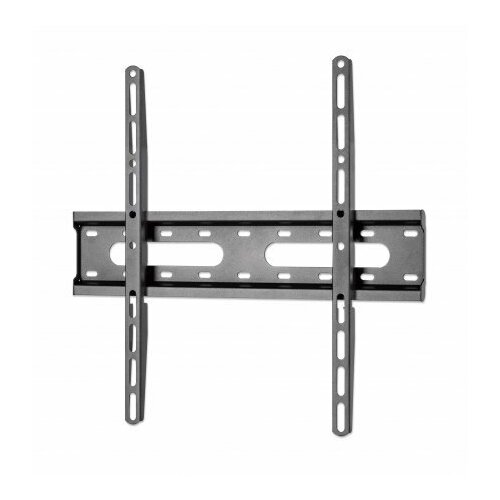 Manhattan MANHATTAN Ścienny  TV (32" -