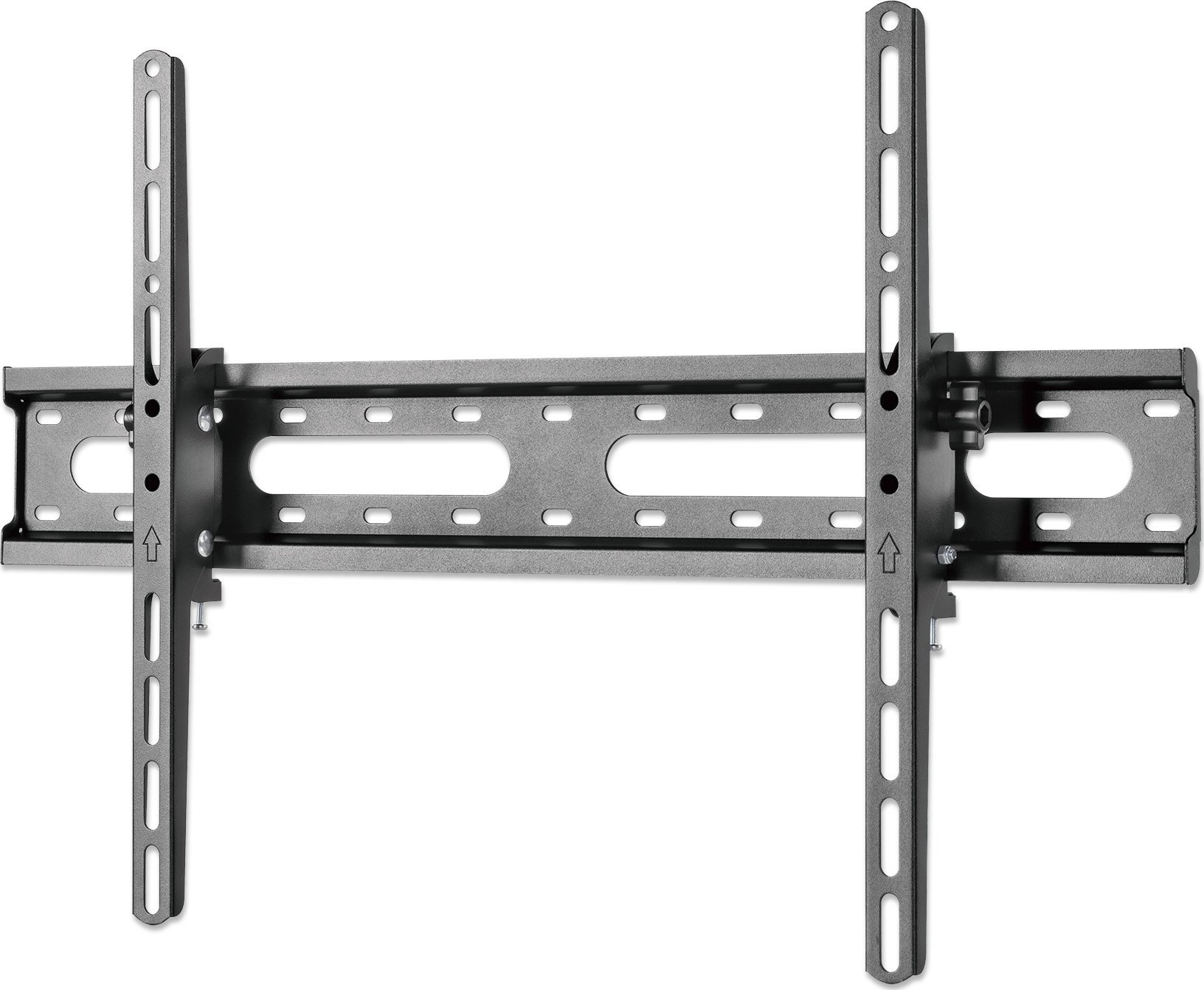 Manhattan MANHATTAN TV-Wandhalterung 37-70" bis 40m