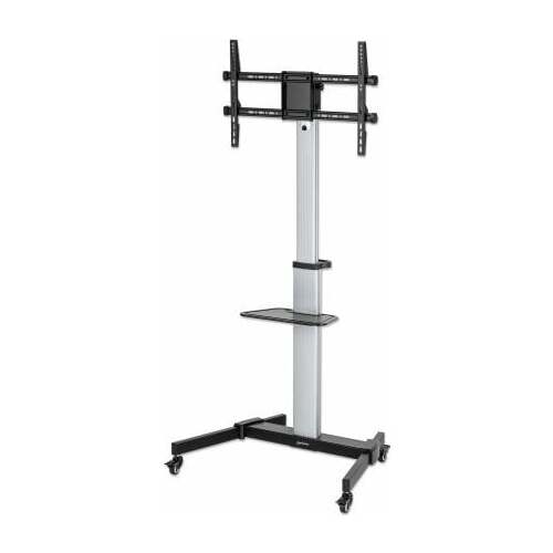 Manhattan TV 37-86" do 50kg PIVOT