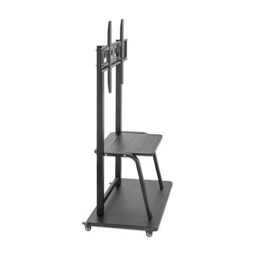 Manhattan TV & Monitor Mount, Trolley
