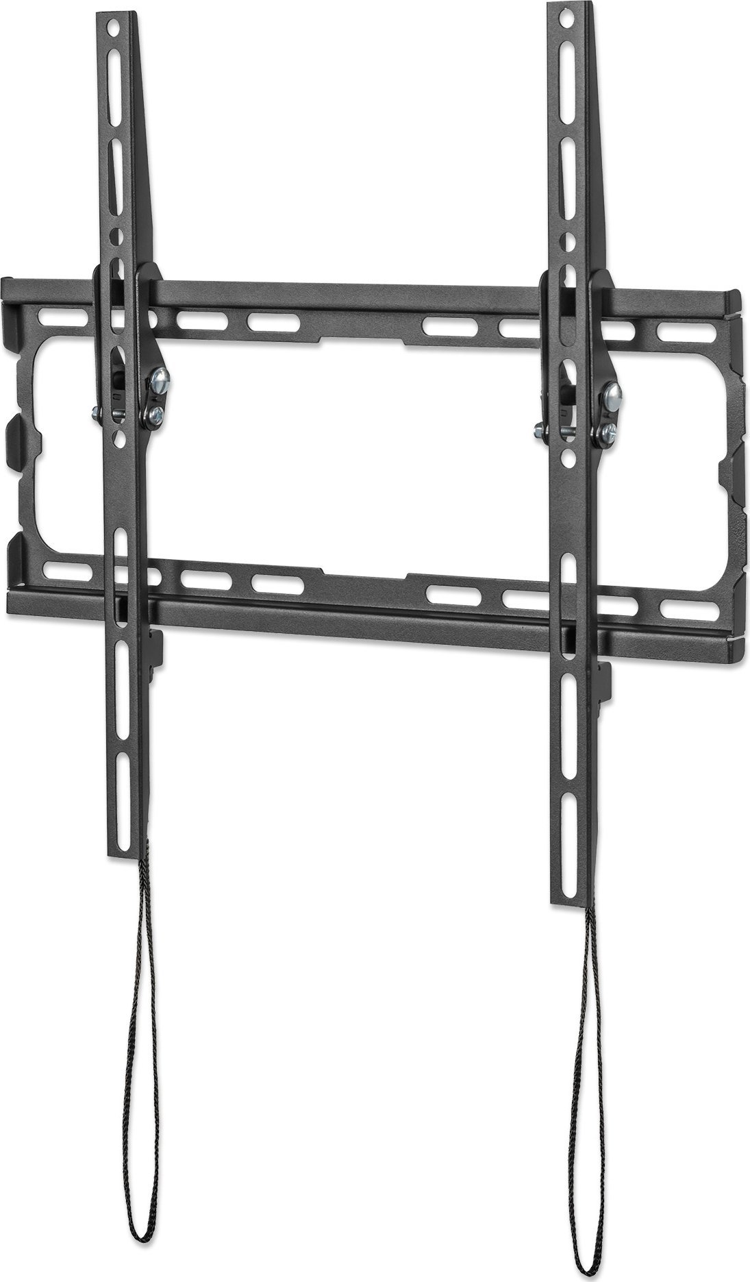 Manhattan  ścienny  32-70" LED/LCD 45kg uchylny