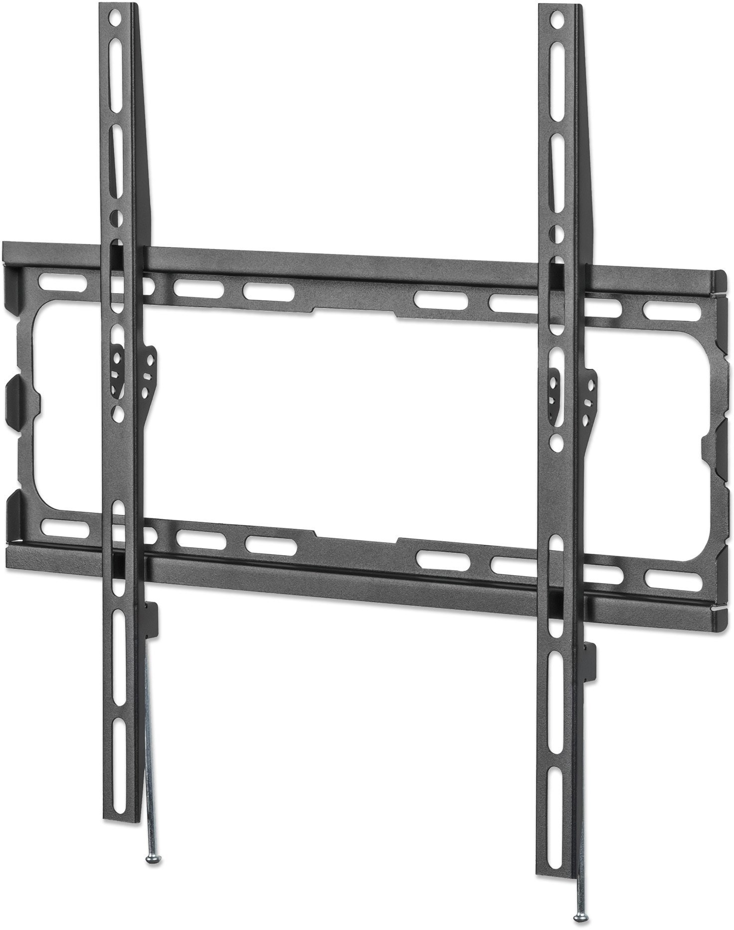 Manhattan  ścienny  32-70" LED/LCD 45kg uchylny