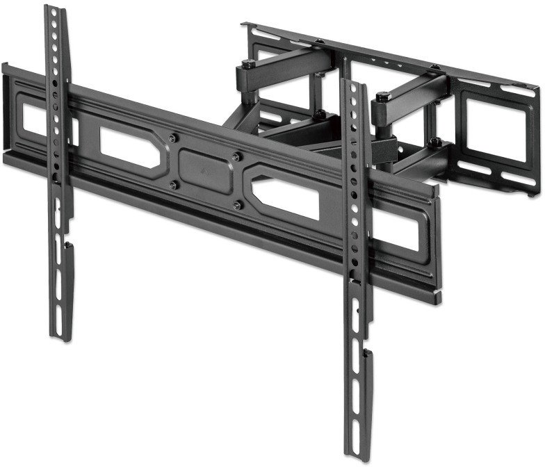 Manhattan  ścienny  37-80" LED/LCD 40kg  uchylny