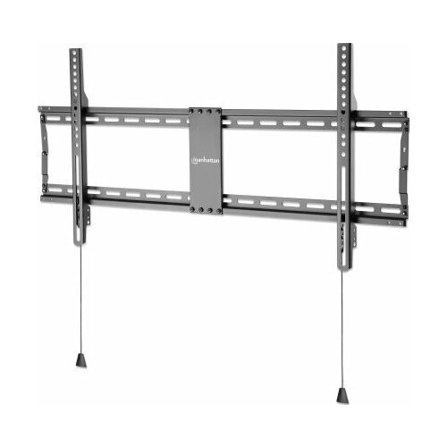 Manhattan  ścienny  43-100" LED/LCD 70kg slim