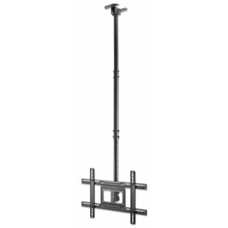 Manhattan sufitowy 37-80" LED/LCD 50kg |