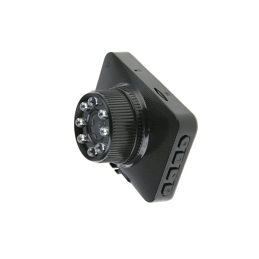 Manta DVR302H | T-MLX48851 | 5907642618936