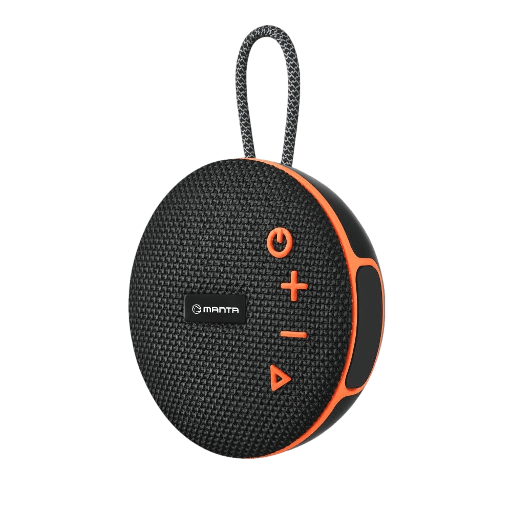 Manta SPK02GO | T-MLX58616 | 5902510694944