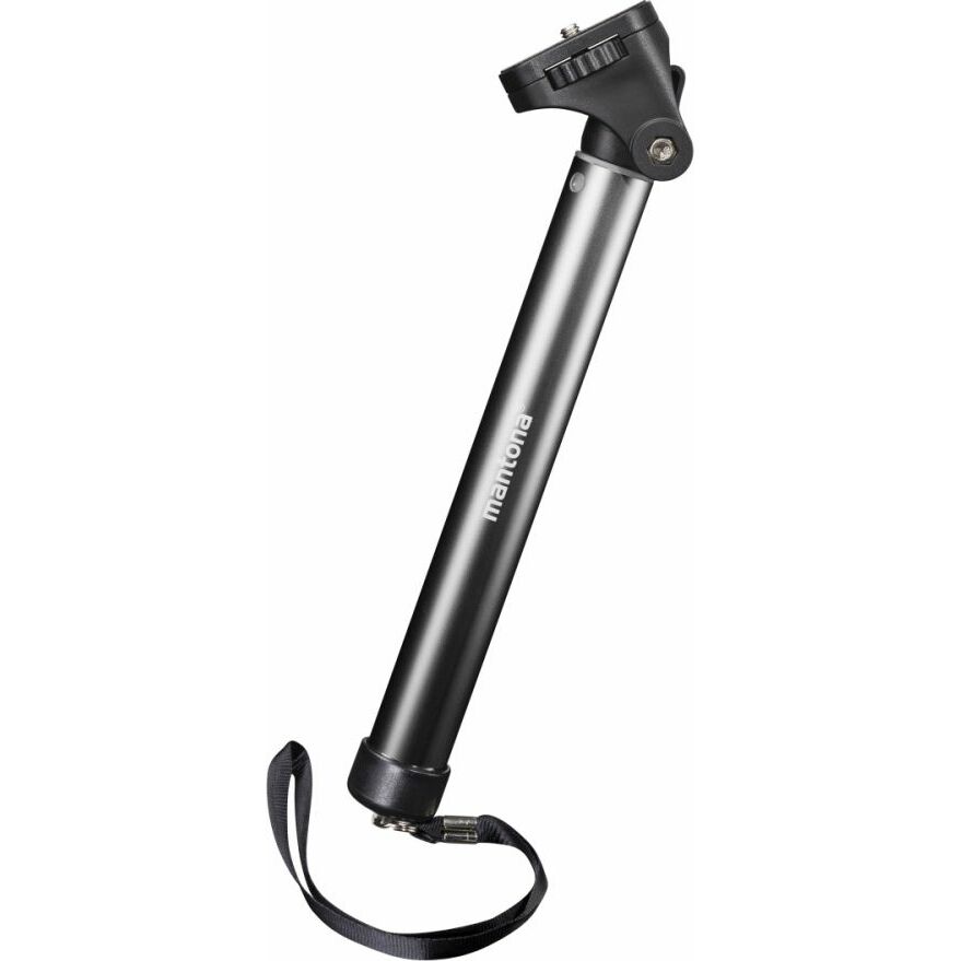 Mantona do GoPro (20535) | 1020535