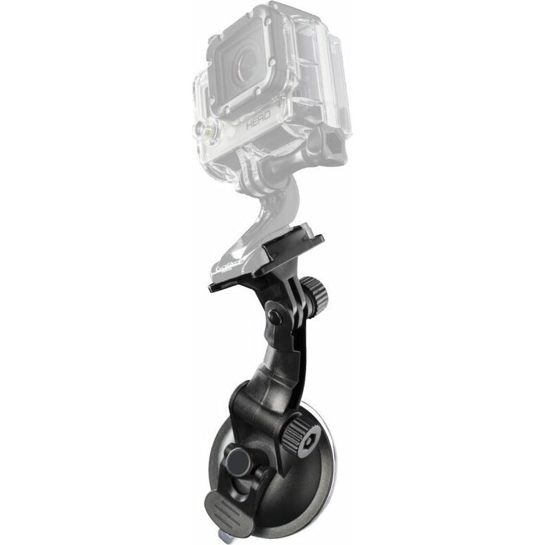 Mantona  do GoPro 20246 | 1020246