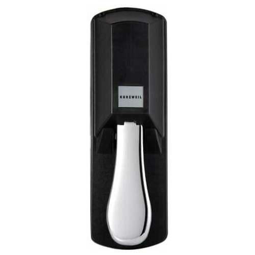Marantz Kurzweil KP-1H - Sustain Pedal