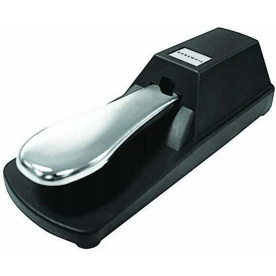 Marantz Kurzweil KP-2 - Sustain Pedal