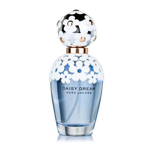 Marc Jacobs Daisy Dream Smaržas EDT