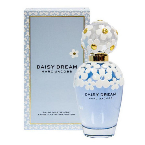 Marc Jacobs damskie Daisy Dream EDT